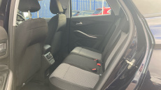 Vauxhall Grandland X 1.2 Turbo SE 5dr Petrol Hatchback